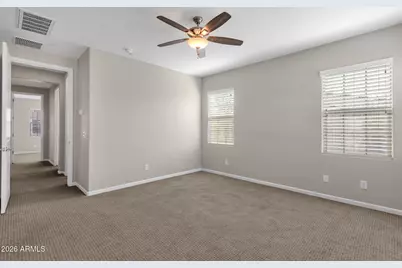 2477 W Market Place #34, Chandler, AZ 85248 - Photo 25
