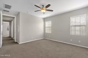 2477 W Market Pl, Chandler, AZ 85248 - Photo 25