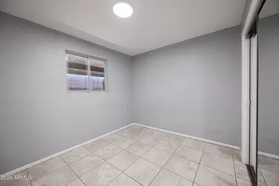 1721 E Sheridan Street #D, Phoenix, AZ 85006 - Photo 9