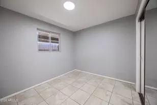 1721 E Sheridan St, Phoenix, AZ 85006 - Photo 9