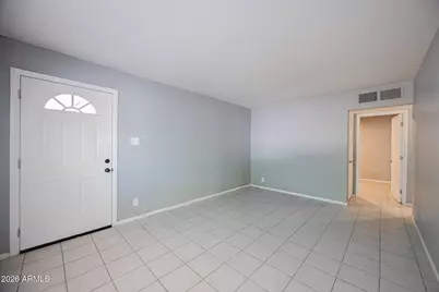 1721 E Sheridan Street #D, Phoenix, AZ 85006 - Photo 5
