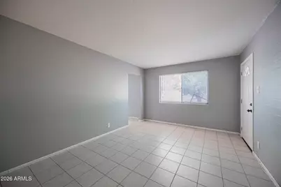 1721 E Sheridan Street #D, Phoenix, AZ 85006 - Photo 3