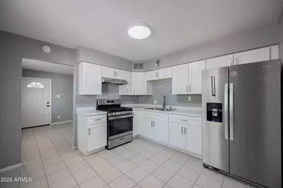 1721 E Sheridan Street #D, Phoenix, AZ 85006 - Photo 7