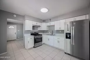 1721 E Sheridan St, Phoenix, AZ 85006 - Photo 7