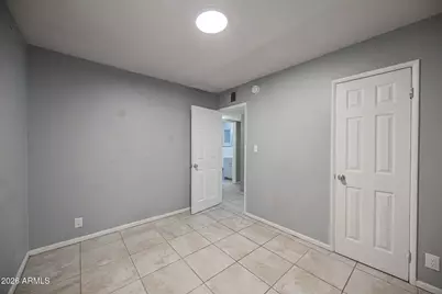 1721 E Sheridan Street #D, Phoenix, AZ 85006 - Photo 13