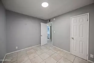 1721 E Sheridan St, Phoenix, AZ 85006 - Photo 13