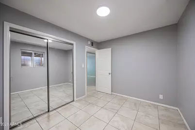 1721 E Sheridan Street #D, Phoenix, AZ 85006 - Photo 11