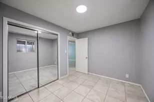 1721 E Sheridan St, Phoenix, AZ 85006 - Photo 11
