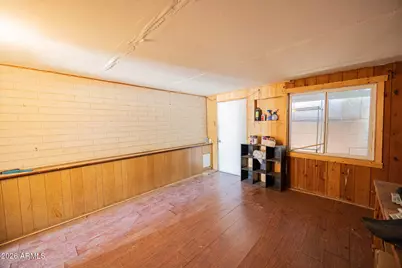1721 E Sheridan Street #D, Phoenix, AZ 85006 - Photo 15