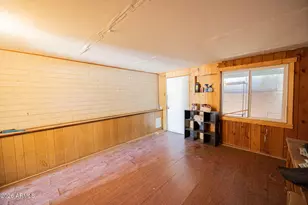 1721 E Sheridan St, Phoenix, AZ 85006 - Photo 15