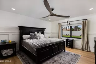 15012 N 60th St, Scottsdale, AZ 85254 - Photo 23