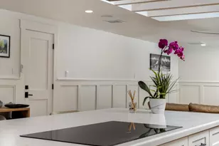 15012 N 60th St, Scottsdale, AZ 85254 - Photo 17