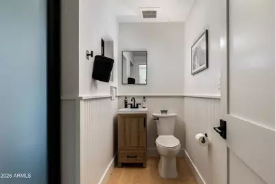 15012 N 60th Street, Scottsdale, AZ 85254 - Photo 21
