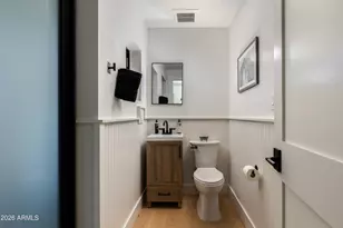 15012 N 60th St, Scottsdale, AZ 85254 - Photo 21