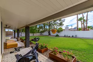 15012 N 60th St, Scottsdale, AZ 85254 - Photo 39