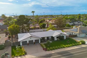 15012 N 60th St, Scottsdale, AZ 85254 - Photo 49
