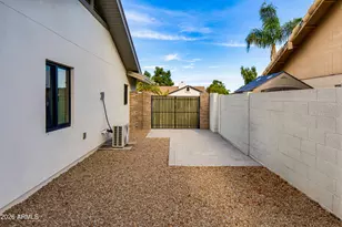 15012 N 60th St, Scottsdale, AZ 85254 - Photo 45