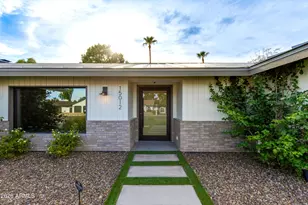 15012 N 60th St, Scottsdale, AZ 85254 - Photo 13
