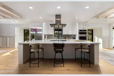 15012 N 60th Street, Scottsdale, AZ 85254 - Photo 3