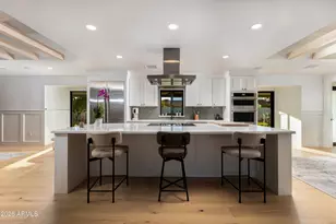 15012 N 60th St, Scottsdale, AZ 85254 - Photo 3
