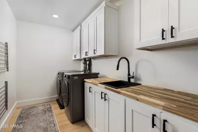 15012 N 60th Street, Scottsdale, AZ 85254 - Photo 29