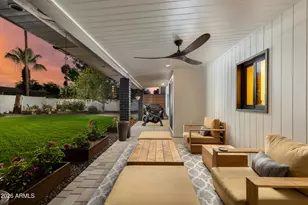15012 N 60th St, Scottsdale, AZ 85254 - Photo 35