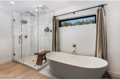 15012 N 60th Street, Scottsdale, AZ 85254 - Photo 25