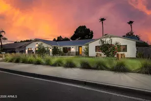 15012 N 60th St, Scottsdale, AZ 85254 - Photo 9