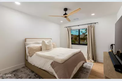 15012 N 60th Street, Scottsdale, AZ 85254 - Photo 27