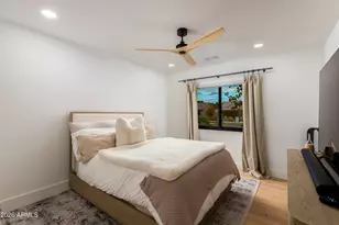 15012 N 60th St, Scottsdale, AZ 85254 - Photo 27