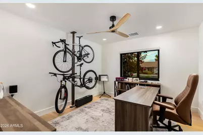 15012 N 60th Street, Scottsdale, AZ 85254 - Photo 27