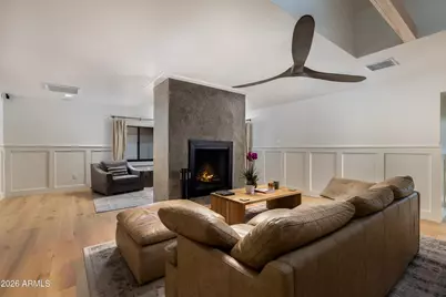 15012 N 60th Street, Scottsdale, AZ 85254 - Photo 15
