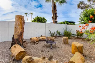 15012 N 60th St, Scottsdale, AZ 85254 - Photo 41