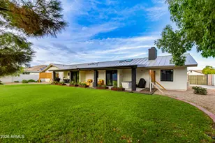 15012 N 60th St, Scottsdale, AZ 85254 - Photo 43
