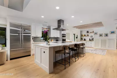 15012 N 60th Street, Scottsdale, AZ 85254 - Photo 9