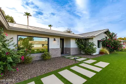 15012 N 60th Street, Scottsdale, AZ 85254 - Photo 5