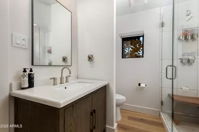 15012 N 60th Street, Scottsdale, AZ 85254 - Photo 29