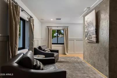 15012 N 60th Street, Scottsdale, AZ 85254 - Photo 19