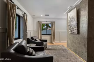 15012 N 60th St, Scottsdale, AZ 85254 - Photo 19