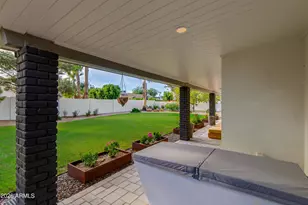 15012 N 60th St, Scottsdale, AZ 85254 - Photo 37