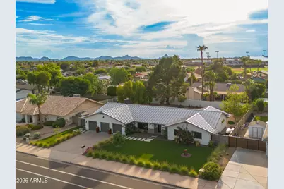 15012 N 60th Street, Scottsdale, AZ 85254 - Photo 47