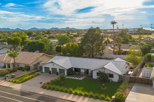 15012 N 60th St, Scottsdale, AZ 85254 - Photo 47