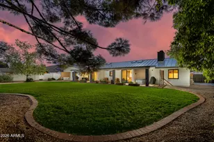 15012 N 60th St, Scottsdale, AZ 85254 - Photo 33
