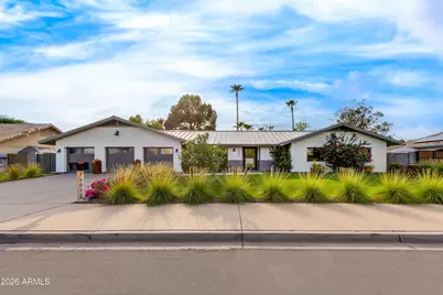 15012 N 60th Street, Scottsdale, AZ 85254 - Photo 11