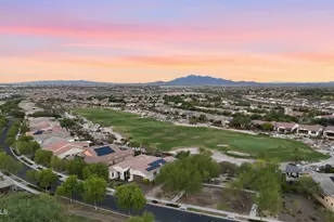 20839 W Meadowbrook Ave, Buckeye, AZ 85396 - Photo 55