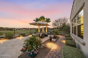20839 W Meadowbrook Ave, Buckeye, AZ 85396 - Photo 51