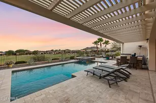 20839 W Meadowbrook Ave, Buckeye, AZ 85396 - Photo 3