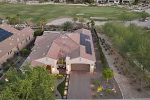 20839 W Meadowbrook Ave, Buckeye, AZ 85396 - Photo 71
