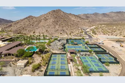 20839 W Meadowbrook Avenue, Buckeye, AZ 85396 - Photo 85
