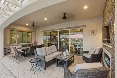20839 W Meadowbrook Avenue, Buckeye, AZ 85396 - Photo 45